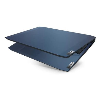 Lenovo IdeaPad Gaming 3 15IMH05 Core I5-10ma | GTX 1650 (4GB) | 16GB RAM | 256GB SSD [81Y4002TCL] - USADO, LEVES DETALLES