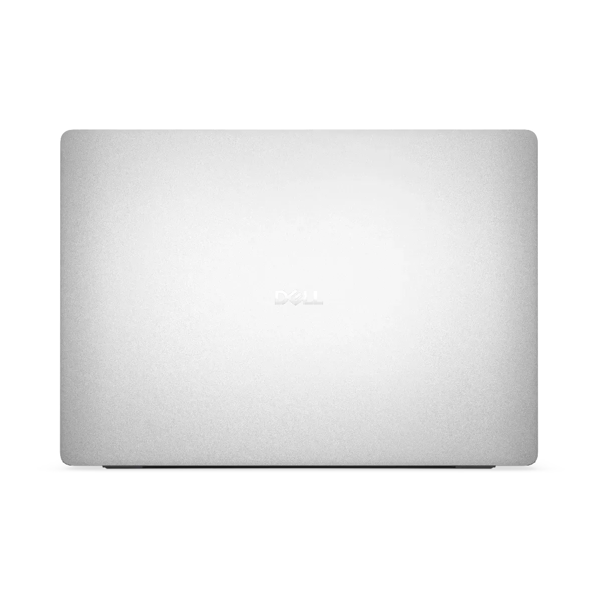 Dell Pro 16 PC16250 Core Ultra 7 | 16GB RAM | 512GB SSD [XF5PC] - Semi Nuevo