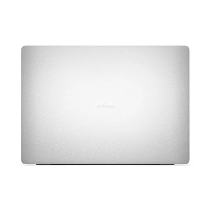 Dell Pro 16 PC16250 Core Ultra 7 | 16GB RAM | 512GB SSD [XF5PC] - Semi Nuevo