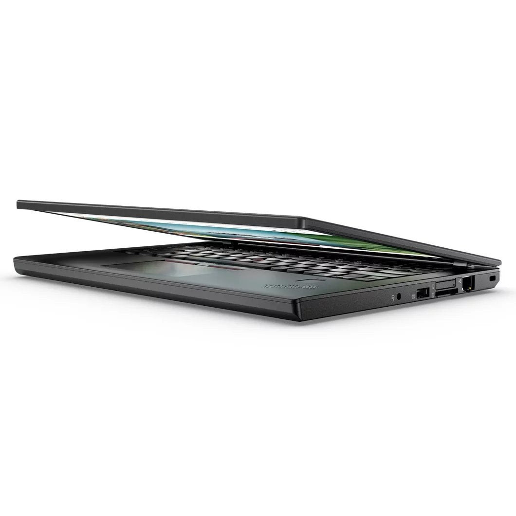 Notebook Lenovo ThinkPad X270 Core I5-6ta | 8GB RAM | 256GB SSD [20K6S0X900] - Buen Estado