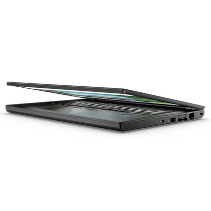 Notebook Lenovo ThinkPad X270 Core I5-6ta | 8GB RAM | 256GB SSD [20K6S0X900] - Buen Estado