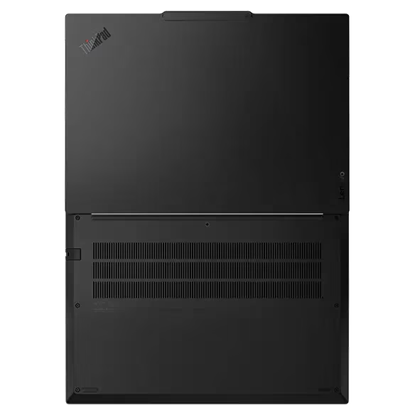 Notebook Lenovo ThinkPad E14 Gen 7 AMD Ryzen 5 230 | 16GB RAM | 512GB SSD [21T0CTO1WWCL3] - Semi Nuevo