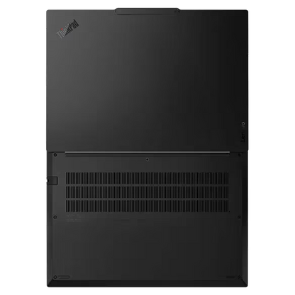 Notebook Lenovo ThinkPad E14 Gen 7 AMD Ryzen 5 230 | 16GB RAM | 512GB SSD [21T0CTO1WWCL3] - Semi Nuevo