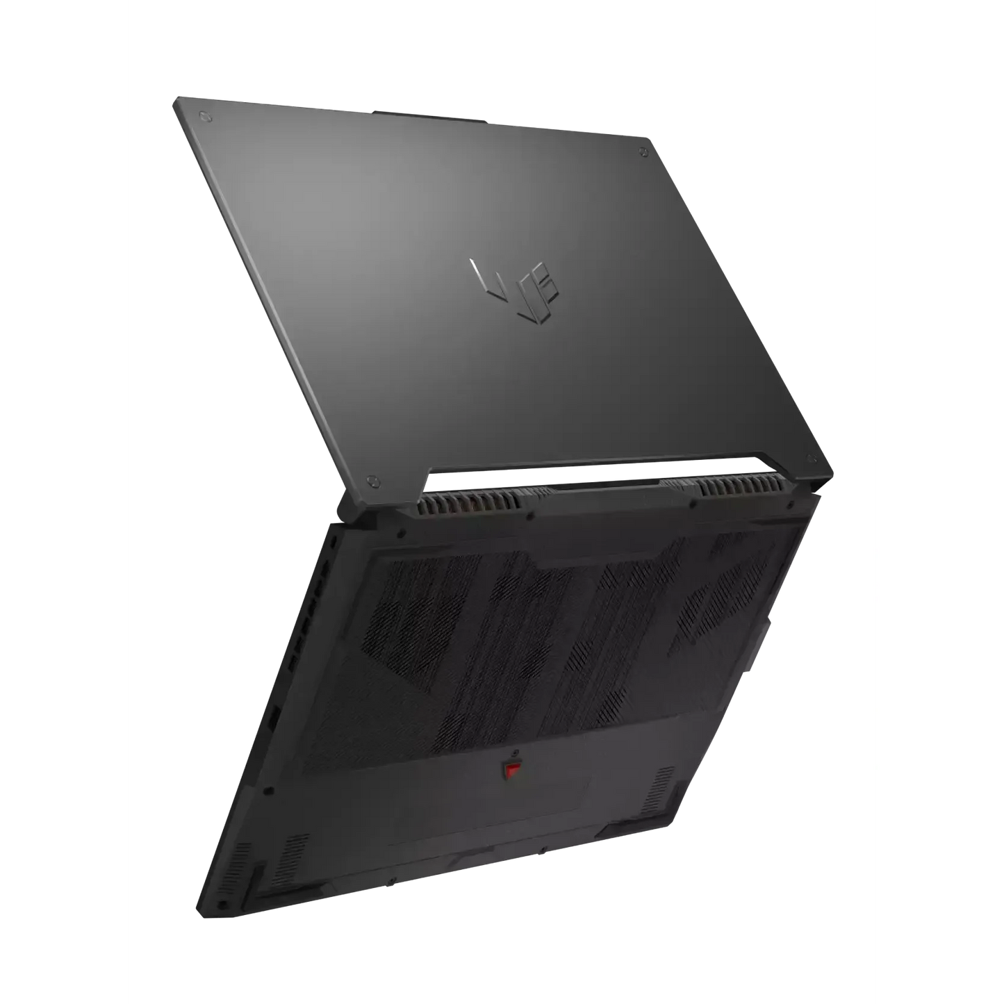 ASUS TUF Gaming F15 FX507ZC4-HN066W Core i7 12va / 16GB ram Ampliable/ 512GB SSD / RTX 3050 [90NR0GW2-M00TN0] - Buen Estado