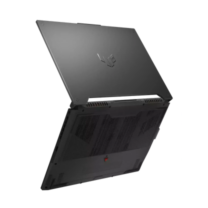 ASUS TUF Gaming F15 FX507ZC4-HN066W Core i7 12va / 16GB ram Ampliable/ 512GB SSD / RTX 3050 [90NR0GW2-M00TN0] - Buen Estado
