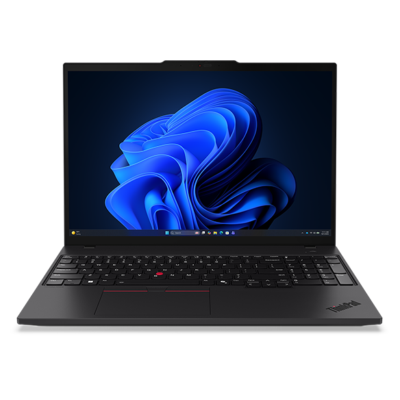 Notebook Lenovo ThinkPad P16s Gen 4 AMD Ryzen AI 7 PRO 350 | 32GB RAM | 1TB SSD [21QR004KCL] - Semi Nuevo