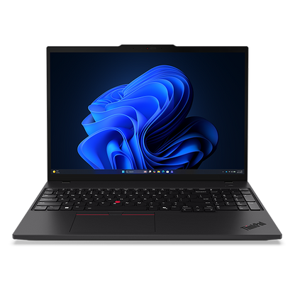 Notebook Lenovo ThinkPad P16s Gen 4 AMD Ryzen AI 7 PRO 350 | 32GB RAM | 1TB SSD [21QR004KCL] - Semi Nuevo