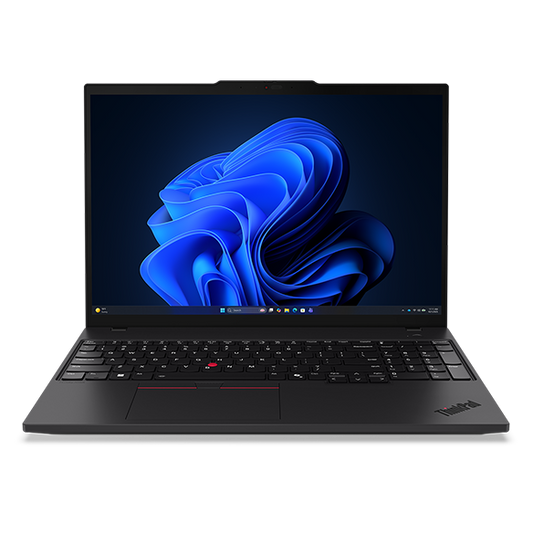 Notebook Lenovo ThinkPad P16s Gen 4 AMD Ryzen AI 7 PRO 350 | 32GB RAM | 1TB SSD [21QR004KCL] - Semi Nuevo