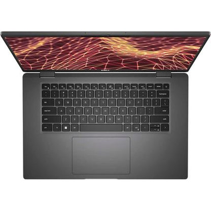 Dell Latitude 7330 Core I7-12 | 16GB RAM | 512GB SSD | FHD (REACONDICIONADO)