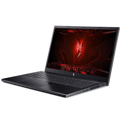 Acer Nitro V 15 ANV15-51-53W1-1 Core I5-13va | RTX 2050 | 16GB RAM | 512GB SSD - Semi Nuevo