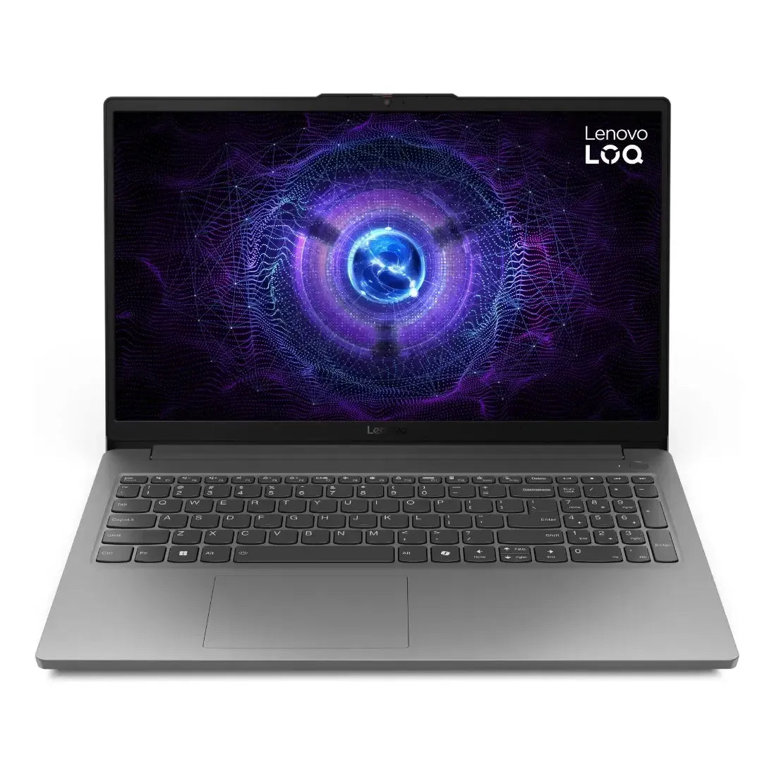 Lenovo LOQ 15IAX9E Core I5-12va | RTX 3050 (6GB) | 16GB RAM | 512GB SSD [83LK0086CL] - Buen Estado