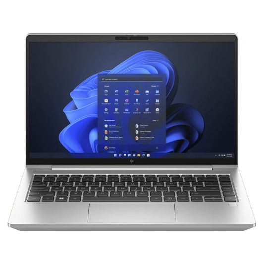 HP EliteBook 640 G10 Core I5-13va | 16GB RAM | 512GB SSD [801F3LT] - Semi Nuevo