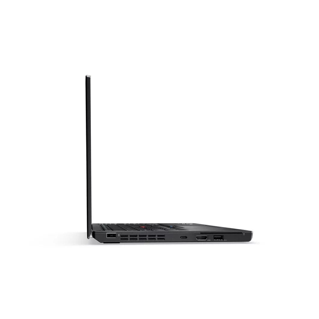 Notebook Lenovo ThinkPad X270 Core I5-6ta | 8GB RAM | 256GB SSD [20K6S0X900] - Buen Estado