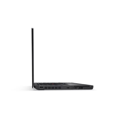 Notebook Lenovo ThinkPad X270 Core I5-6ta | 8GB RAM | 256GB SSD [20K6S0X900] - Buen Estado