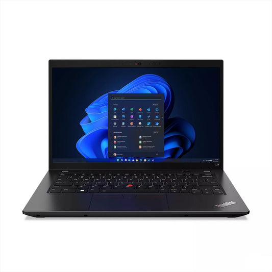 Lenovo ThinkPad L14 Gen 3 AMD Ryzen 7 PRO | 16GB RAM | 512GB SSD [21C6X01200] - Excelente Estado