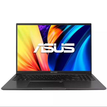 Notebook Asus Vivobook 16 Core I7-12va | 16GB RAM | 1TB 1SSD [90NB0ZA3-MOD] - Buen Estado