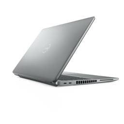 Dell Latitude 5550 Core Ultra 7 | 16GB RAM | 512GB SSSD [DRJ78] - Semi Nuevo