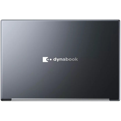 Toshiba Dynabook X40-J Core I7-11va | 16GB RAM | 256GB SSD [PPH13U-05L00NE1]