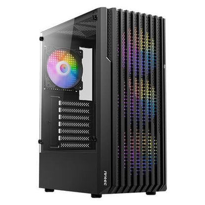 PC Gamer ARGH INT/4 Core I5-12600K | RTX 5060 (8GB) | 32GB RAM | 1TB SSD [34260] - Nuevo