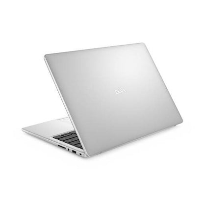 Dell Pro 14 PV14250 Core 5 | 16GB RAM | 512GB SSD [2V2PW] - Excelente Estado