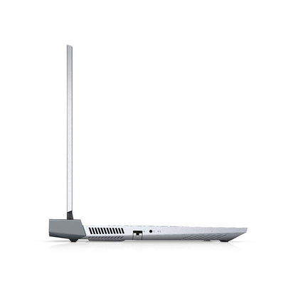 Dell G15 Gaming 5515 AMD Ryzen 5 | RTX 3050 | 16GB RAM | 512GB SSD  [DVVC7] - Buen Estado