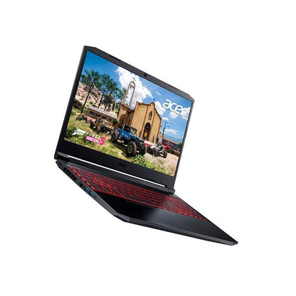 Acer Nitro 5 AN515-57-56EM-3  Core I5-11va RTX 3050 / 16 GB RAM / 512 GB SSD [NH.QELAL.00Q.3] Buen Estado