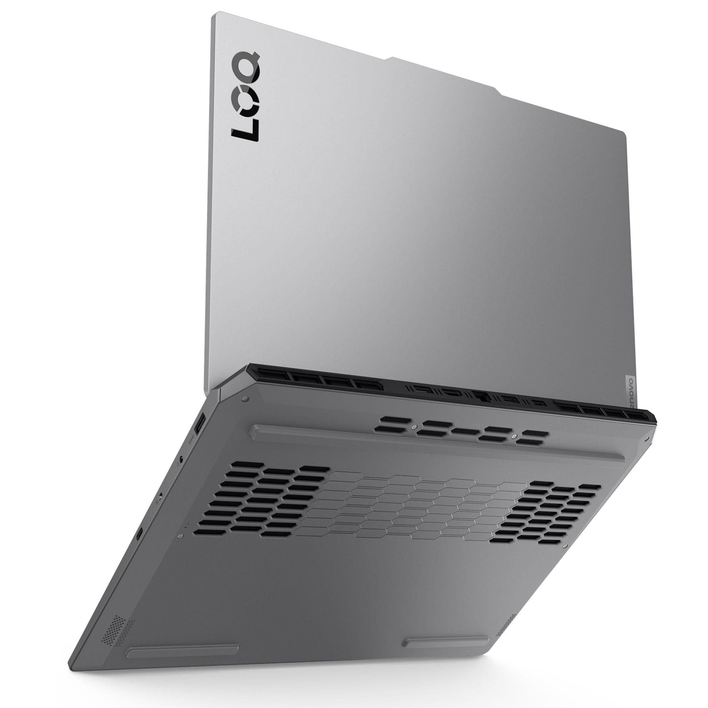 Lenovo LOQ 15IRX10 Core I7-13va | RTX 5060 (8GB) | 24GB RAM | 512GB SSD [83JE0026CL] - Semi Nuevo