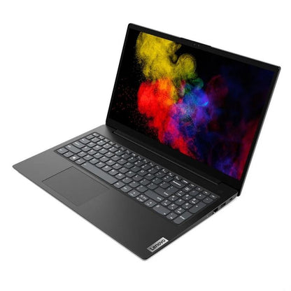 Lenovo V15 G2 ITL Core I7-11va | 16GB RAM | 512GB SSD [82KB00PTCL] - Excelente Estado
