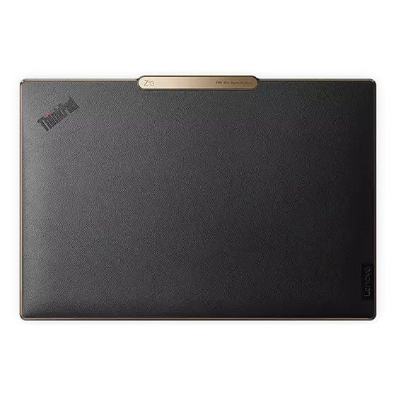 Lenovo ThinkPad Z13 Gen 1  AMD Ryzen 7 PRO | 16GB RAM | 512GB SSD | Táctil | Teclado Inglés [21D2001RCA-MOD] - Excelente Estado