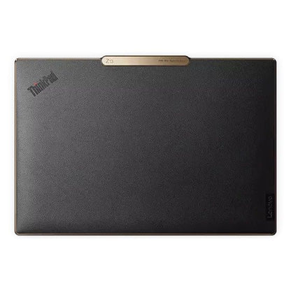 Lenovo ThinkPad Z13 Gen 1  AMD Ryzen 7 PRO | 16GB RAM | 512GB SSD | Táctil | Teclado Inglés [21D2001RCA-MOD] - Excelente Estado