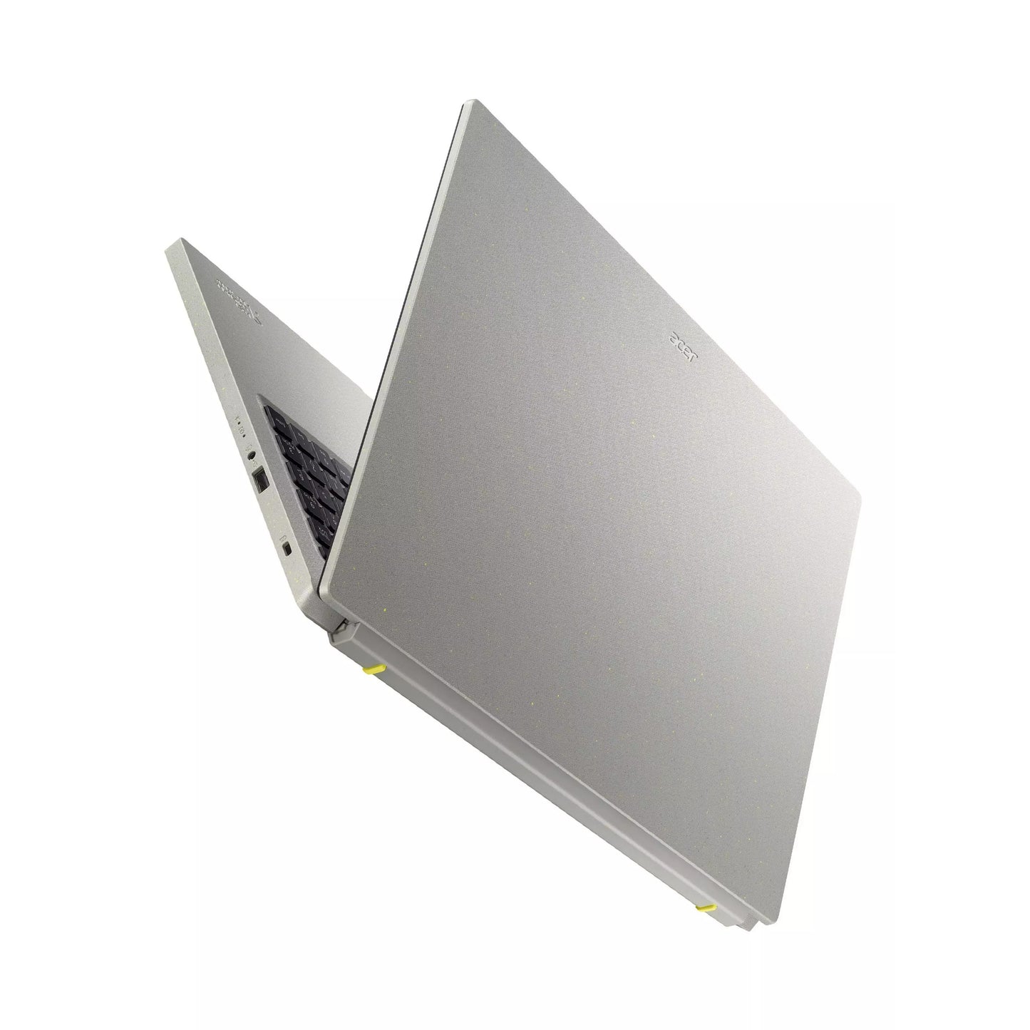 Acer Aspire Vero AV15-51-52MW-1 Core I5-11va | 16GB RAM | 256GB SSD [NX.AYCAL.002.1] - Buen Estado