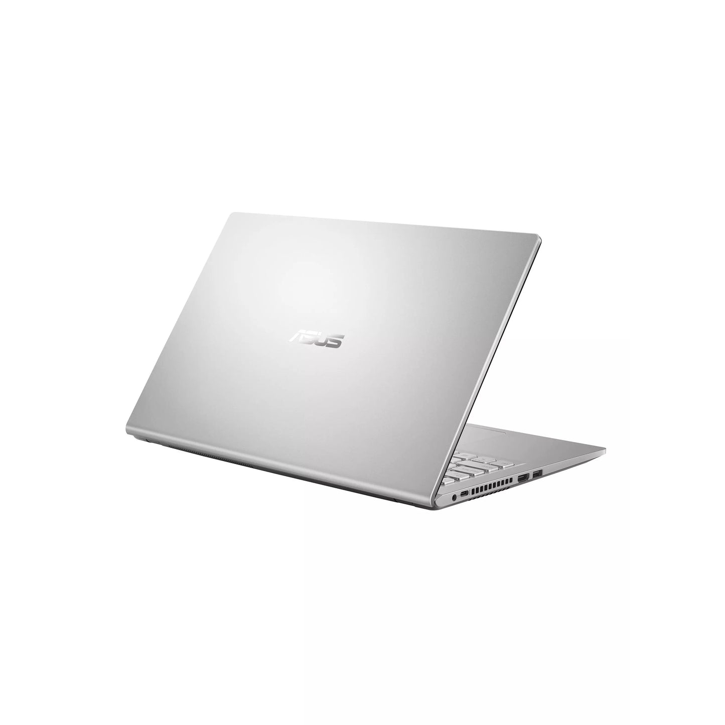 ASUS 15 X515EA-BQ968T Core I3-11va | 12GB RAM | 256GB SSD [90NB0TY2-M15930] - Buen Estado