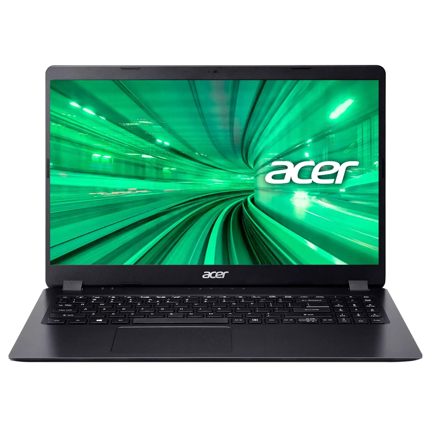 Notebook Acer Aspire 3 A315-56 Core I5-10ma | 12GB RAM | 256GB SSD - Buen Estado