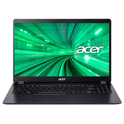 Notebook Acer Aspire 3 A315-56 Core I5-10ma | 12GB RAM | 256GB SSD - Buen Estado
