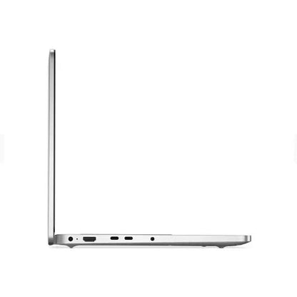 Dell Pro 14 PC14250 Core Ultra 7 | 32GB RAM | 512GB SSD [3WXCTO] - Excelente Estado