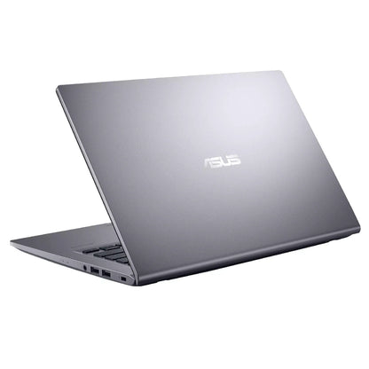 ASUS VivoBook X415JA-EK2428W Core I5-10ma | 12GB RAM | 256GB SSD - Excelente Estado