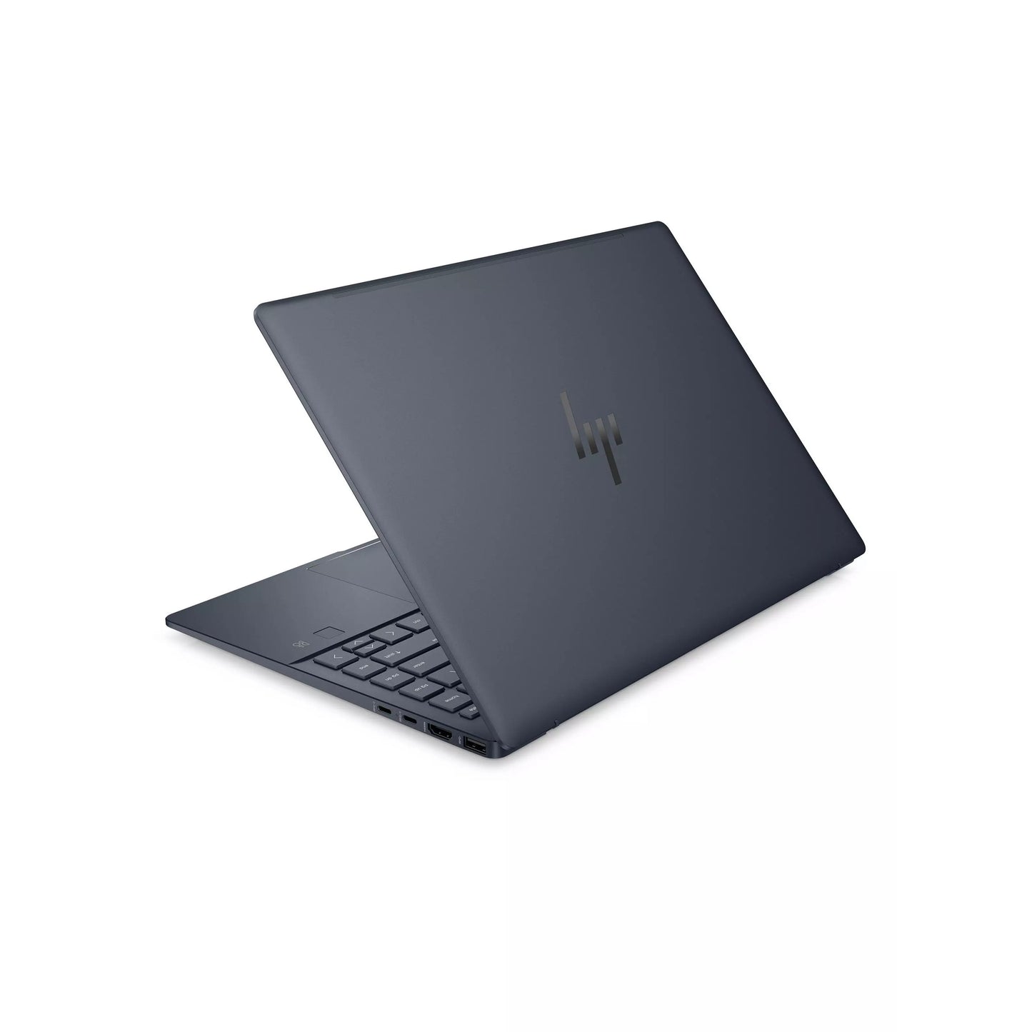 HP Pavilion Plus 14-EH1003LA Core I7-13va | RTX 2050 (4GB) | 16GB RAM | 1TB SSD [833S3LA] - Semi Nuevo