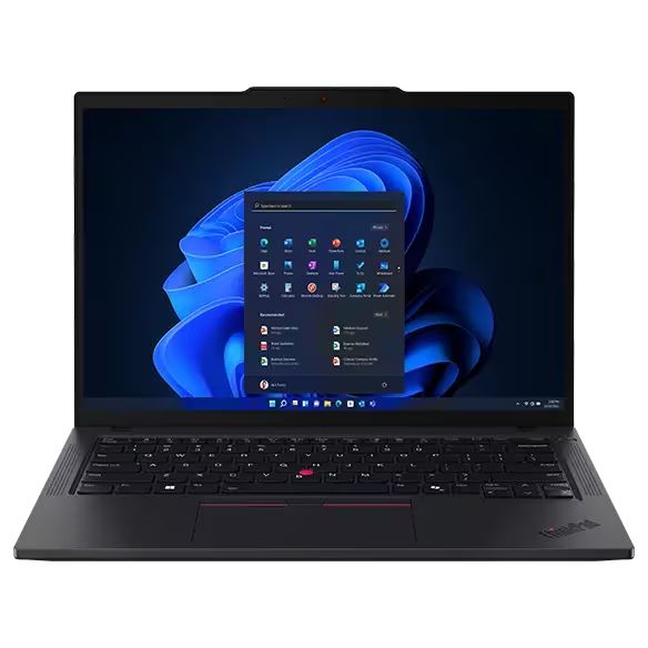 Lenovo ThinkPad T14 Gen 5 Core Ultra 7 | 32GB RAM | 1TB SSD [21MMS7LU00] (SEMI NUEVO)