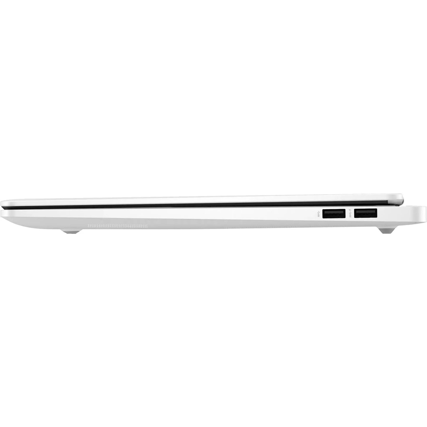 HP Omen Transcend 14-FB0000LA Core ultra 7 | RTX 4060 (8GB) | 16GB RAM | 1TB SSD [A0AP2LA] - Semi Nuevo