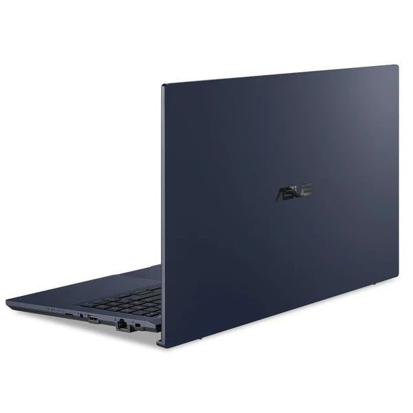 ASUS ExpertBook B1500CEPE-EJ0471R Core I7-11va | MX 330 | 8GB RAM | 512GB SSD [90NX0411-M07950] - Buen Estado