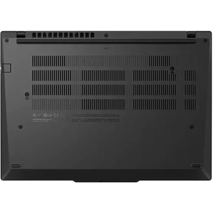 Lenovo ThinkPad T14 Gen 6 Core Ultra 7 | 16GB RAM | 512GB SSD | Garantía 2 años [21QC00B5CL] - Excelente Estado