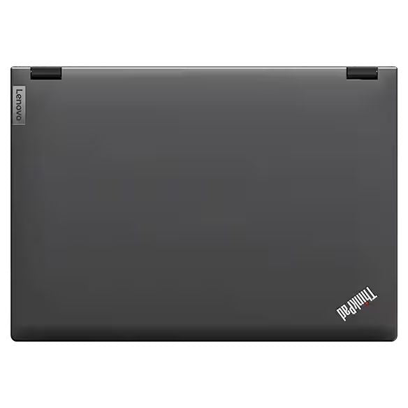 Lenovo ThinkPad P16v Gen 1 Core I7-13va | RTX 2000ADA |32GB RAM | 1TB SSD [21FD000SCL-MOD] - Excelente Estado