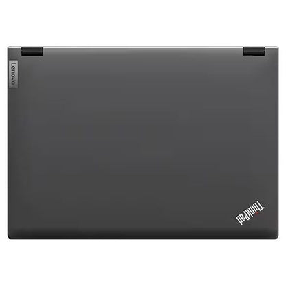 Lenovo ThinkPad P16v Gen 1 Core I7-13va | RTX 2000ADA |32GB RAM | 1TB SSD [21FD000SCL-MOD] - Excelente Estado