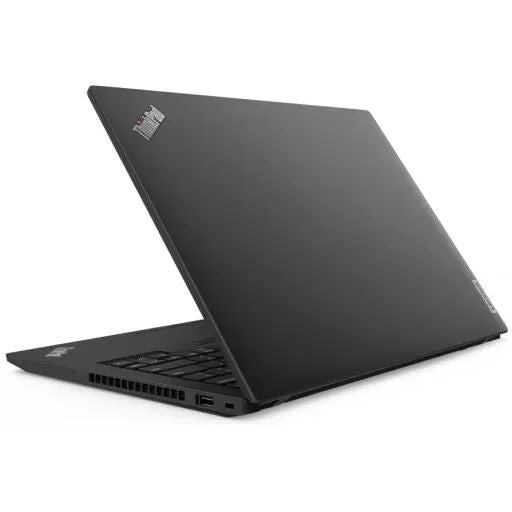 Lenovo ThinkPad T14 Gen 3 Core I5-12va | 16GB RAM | 512GB SSD [21AJSC9F01] - Excelente Estado