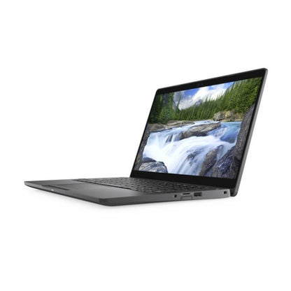 Dell Latitude 5300 Core I5-8va | 12GB RAM | 256GB SSD [726449502690-MOD] - Buen Estado