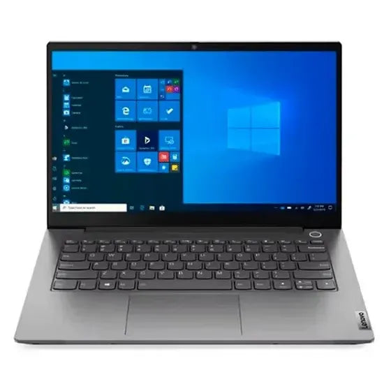 Notebook Lenovo ThinkBook 14 G2 ARE AMD Ryzen 7 4700U | 16GB RAM | 512GB SSD [20VF005GCL] - Excelente Estado