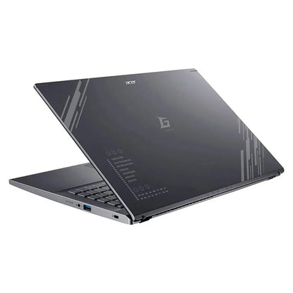 Notebook Acer Aspire 5 A515 Core I5-13va | RTX 2050 | 16 GB RAM | 512 GB SSD [NX.KQ4AL.001.1] - Buen Estado