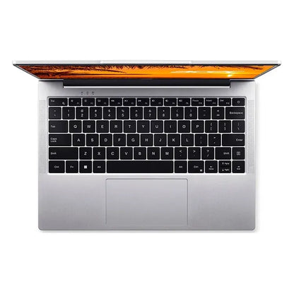 Acer Aspire Lite AL14-31P-3591-4 Core I3-N300 | 8GB RAM  | 256GB SSD - Semi Nuevo