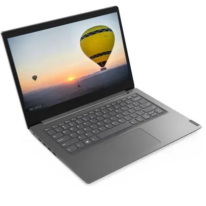 Notebook Lenovo E41-55 AMD Ryzen 5 3500U | 16GB RAM | 512GB SSD [82FJ006XCL] - Excelente Estado