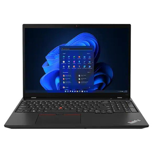 Lenovo ThinkPad P14s Gen 4 Ryzen 7 PRO | 16GB RAM | 512GB SSD [21K6000CCL] - Excelente Estado